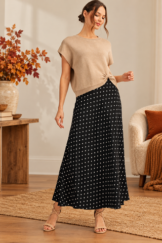 Polka Dots