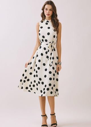 Polka Dots