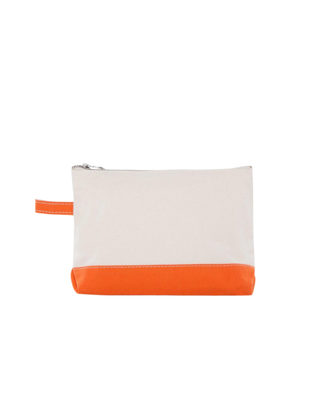 Makeup Bag