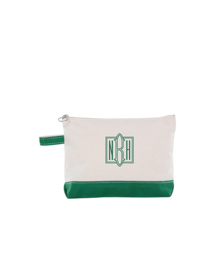 Makeup Bag
