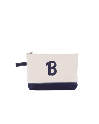 Makeup Bag