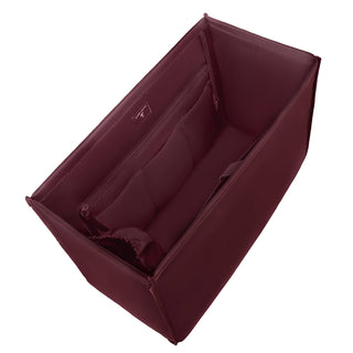Case-Mate Organizer Insert - Mulberry (Classic Size)