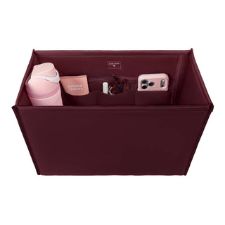 Case-Mate Organizer Insert - Mulberry (Classic Size)
